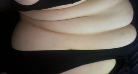 veronikajade high quality pornstar photo