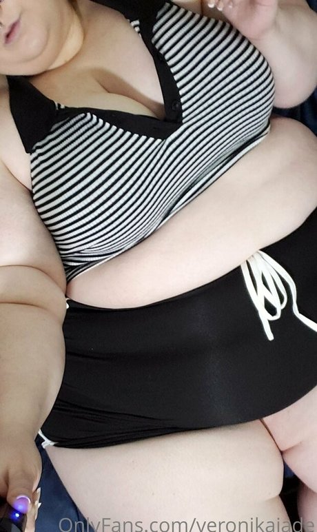 fitness pussy onlyfans free sexy image