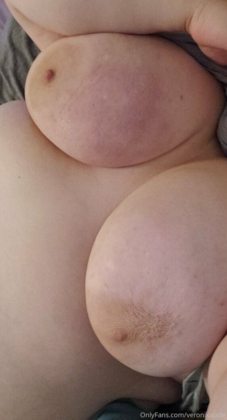 veronikajade best pornstar gallery