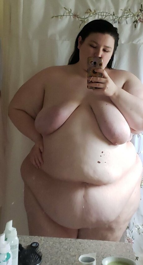 veronikajade star nice pics