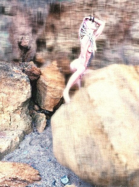 malinafreak naked pornstar archive