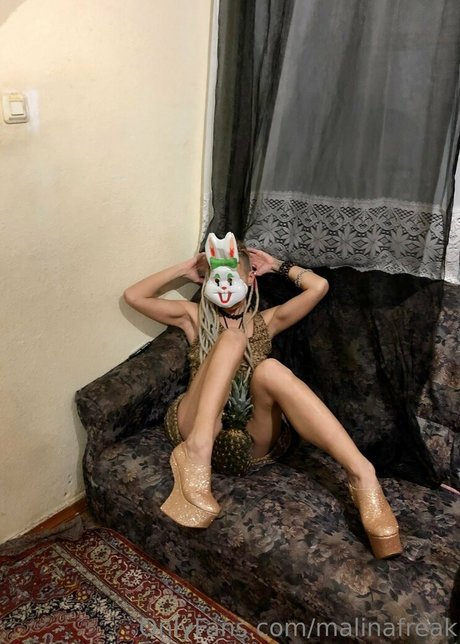 malinafreak hot actress img