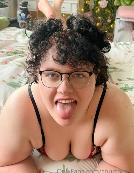 asshole onlyfans free naked picture