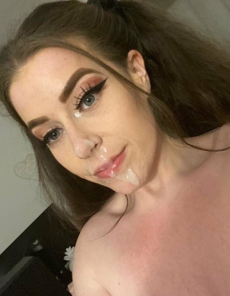 prison onlyfans art porn image