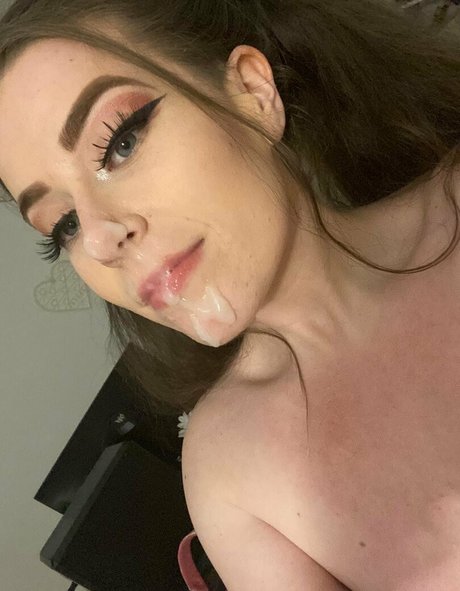 ameliaskye porn star pics