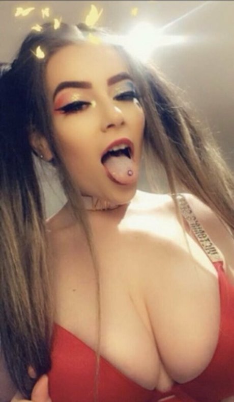 ameliaskye best actress images