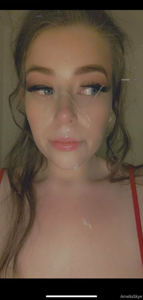 ameliaskye free model picture