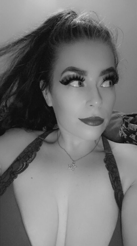 latina feet onlyfans porno image