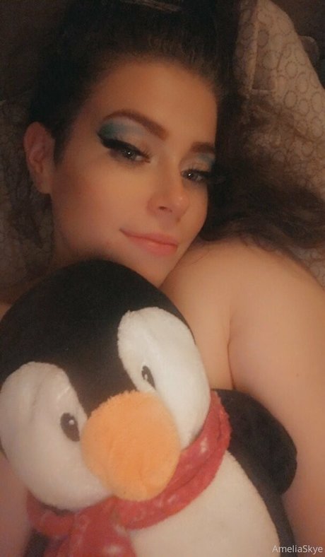 ameliaskye art star galleries