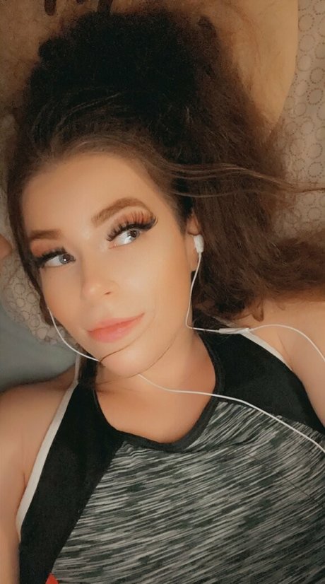 ameliaskye porn actress picture