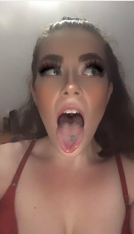 interracial onlyfans hot porn photo