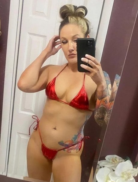 Allysin Kay pornstar high quality image