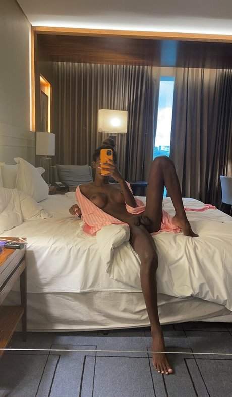 huge dick onlyfans naked galleries