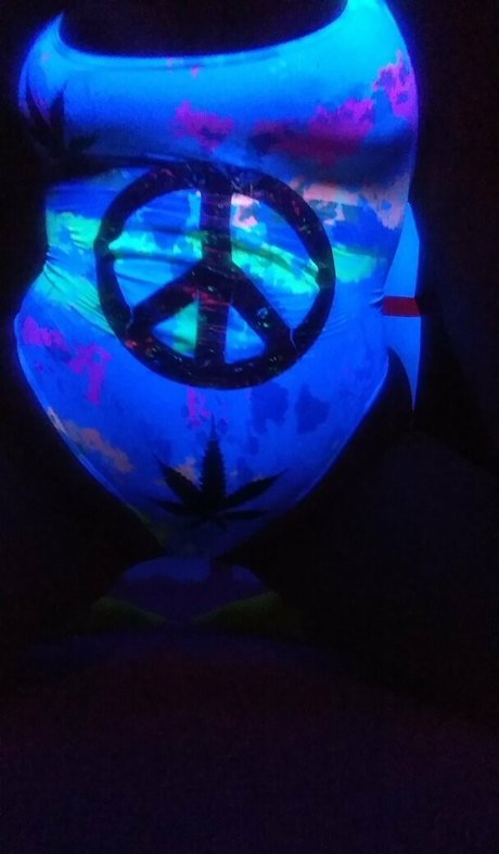 nikkihippy free pornstar galleries