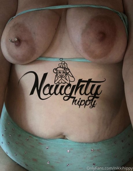 nikkihippy best actress image