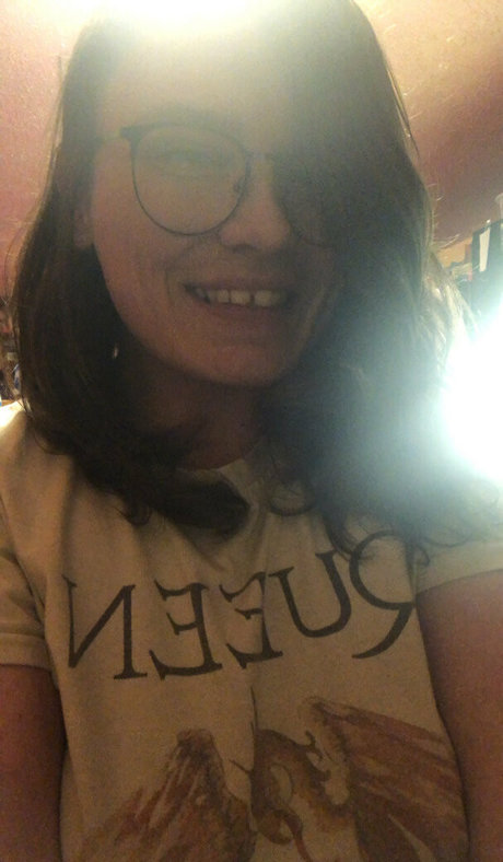 beautiful onlyfans naked pics