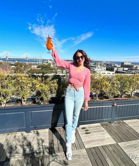 maria cosplay nudes pornstar pictures