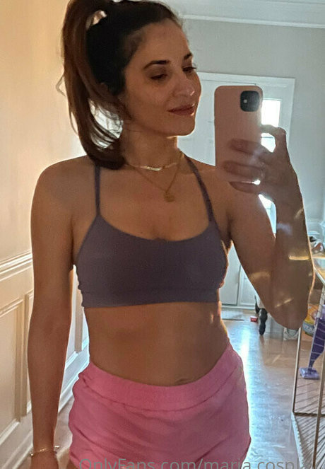 maria cosplay hd pornstar image