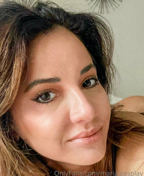 two onlyfans art naked img