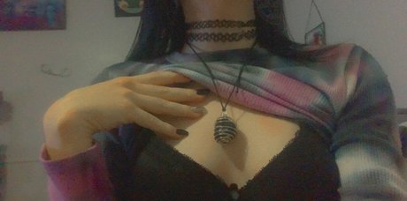 crypt queen star hd photo