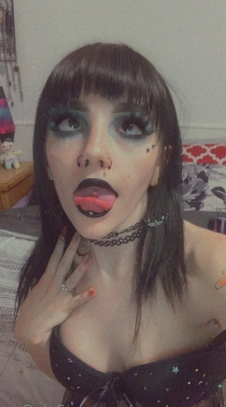 crypt queen star adult archive