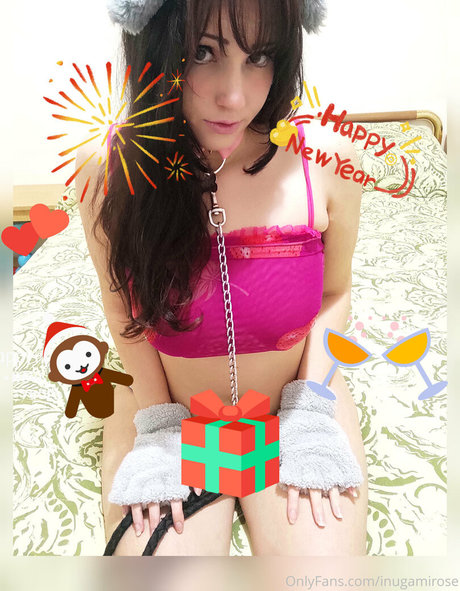 pregnant threesome onlyfans sexy photos