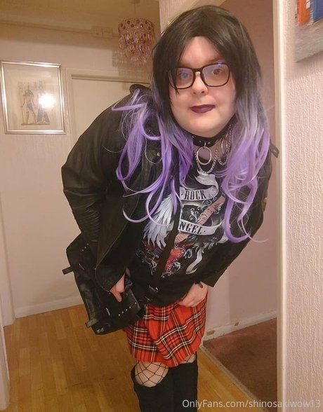 shinosakiwow13 beautiful model pics