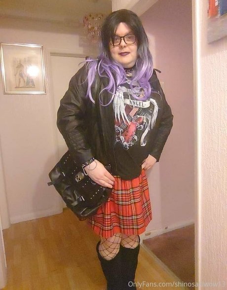 shinosakiwow13 beautiful actress photo