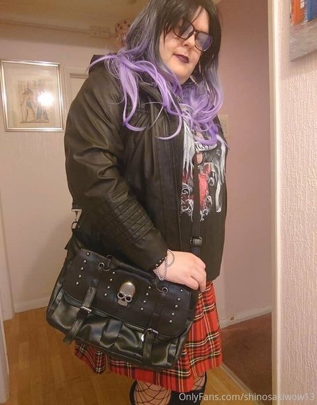 shinosakiwow13 model pretty pictures