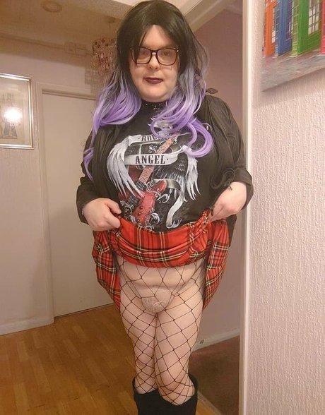 shinosakiwow13 erotic star gallery