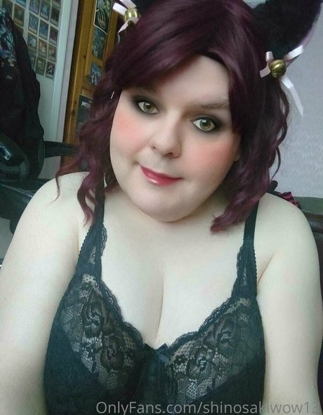 redhead creampie onlyfans pornographic img