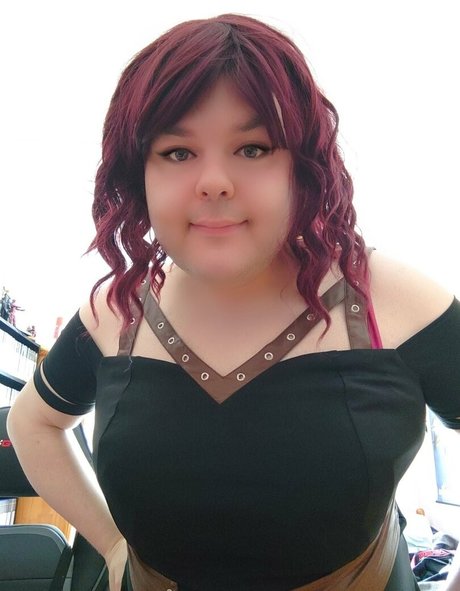 shinosakiwow13 best model pics