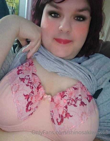 bbc squirt onlyfans hot xxx picture