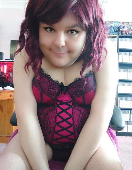 big ass latina onlyfans erotic archive