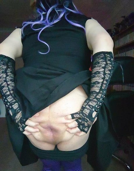 shinosakiwow13 model porn archive