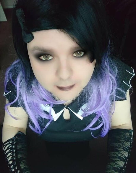 shinosakiwow13 top pornstar photos