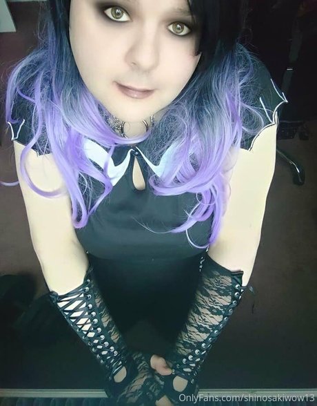 hottest wife onlyfans pretty pics