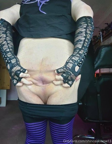 shinosakiwow13 pornstar sex galleries