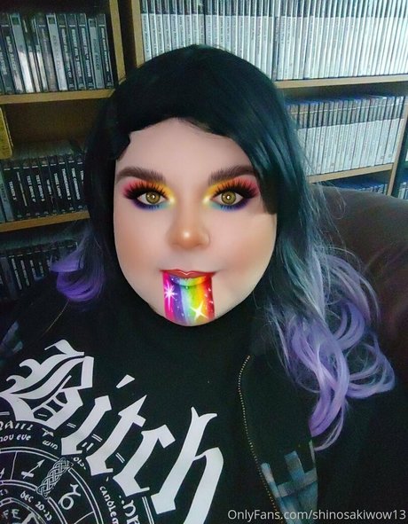 cheerleader onlyfans pretty photo