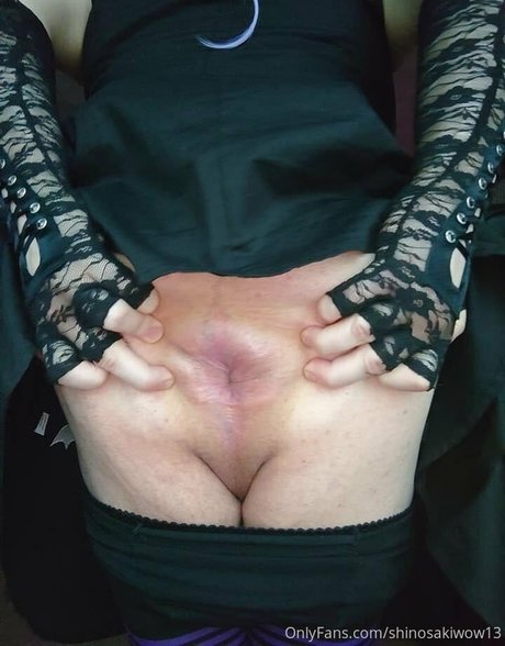 shinosakiwow13 top actress gallery