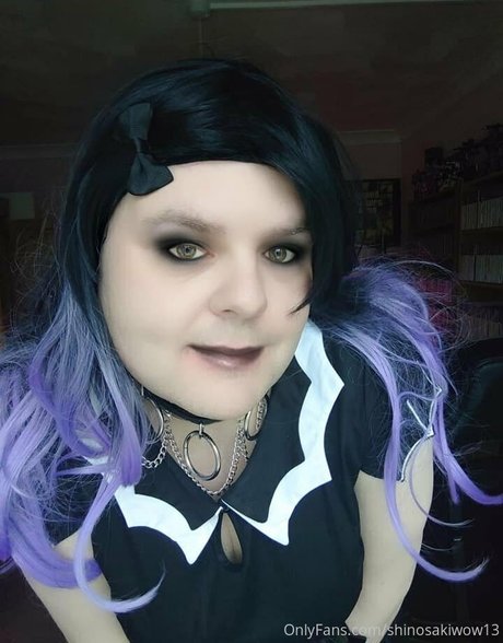 shinosakiwow13 top star gallery