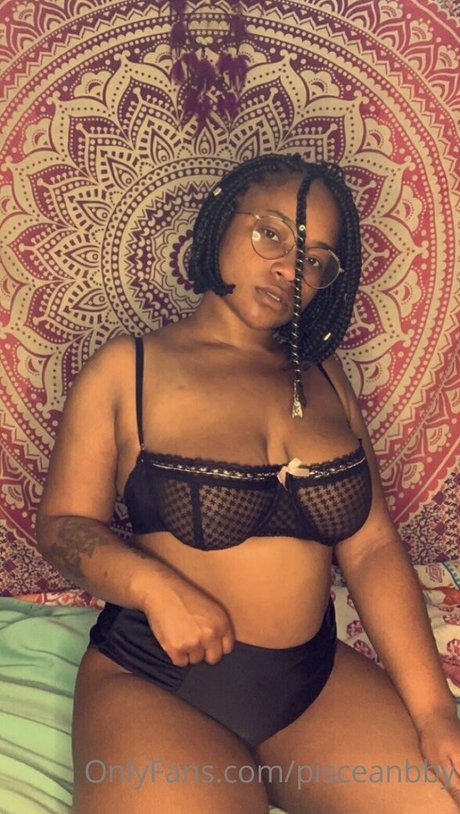 bbc anal onlyfans hd gallery