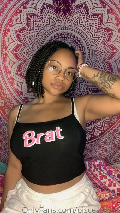 ball onlyfans art nude photo