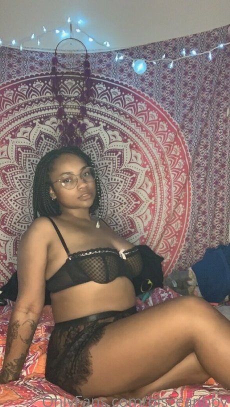 raven onlyfans art naked image