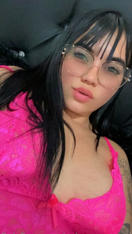 valencaroangelita Photo Gallery