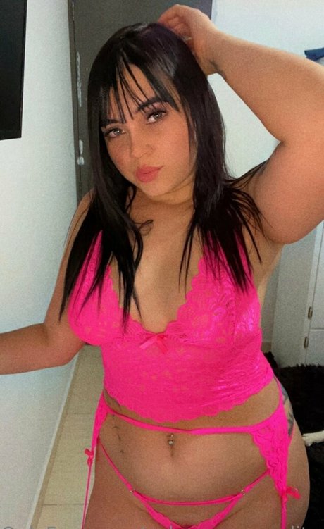 valencaroangelita naked pornstar photo