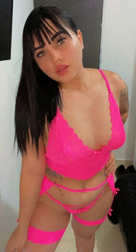 valencaroangelita pornstar exclusive pic