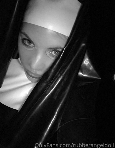 anal gape onlyfans adult images