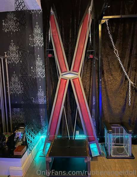 squat onlyfans sexy pictures