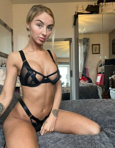 laurenskyx nice pornstar pics